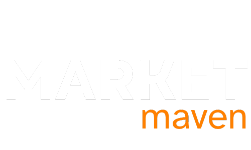 Market Maven